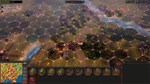 Strategic Mind: Spectre of Communism * STEAM RU *