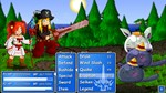 Epic Battle Fantasy Collection * STEAM RU * АВТО *0%