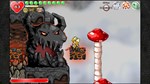 Epic Battle Fantasy Collection * STEAM RU * АВТО *0%