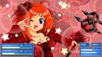 Epic Battle Fantasy Collection * STEAM RU * АВТО *0%