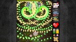 Epic Battle Fantasy Collection * STEAM RU * АВТО *0%