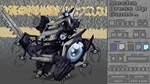 Epic Battle Fantasy Collection * STEAM RU * АВТО *0%