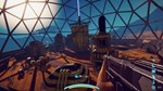 Stars End * STEAM РОССИЯ * АВТОДОСТАВКА *0% КАРТЫ