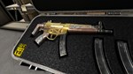 Gun Club VR * STEAM РОССИЯ * АВТОДОСТАВКА *0% КАРТЫ