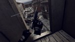 Gun Club VR * STEAM РОССИЯ * АВТОДОСТАВКА *0% КАРТЫ
