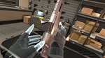 Gun Club VR * STEAM РОССИЯ * АВТОДОСТАВКА *0% КАРТЫ