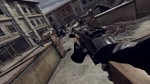 Gun Club VR * STEAM РОССИЯ * АВТОДОСТАВКА *0% КАРТЫ