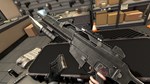 Gun Club VR * STEAM РОССИЯ * АВТОДОСТАВКА *0% КАРТЫ