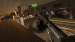 Gun Club VR - SWAT DLC * STEAM RU * АВТО *0%