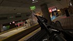 Gun Club VR - SWAT DLC * STEAM RU * АВТО *0%