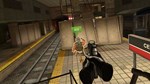 Gun Club VR - SWAT DLC * STEAM RU * АВТО *0%