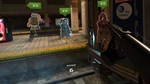 Gun Club VR - SWAT DLC * STEAM RU * АВТО *0%