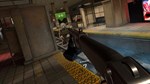 Gun Club VR - SWAT DLC * STEAM RU * АВТО *0%