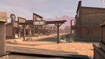 Gun Club VR - Wild West DLC * STEAM RU * АВТО *0%