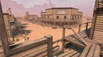 Gun Club VR - Wild West DLC * STEAM RU * АВТО *0%