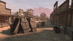 Gun Club VR - Wild West DLC * STEAM RU * АВТО *0%