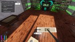 GameDev Life Simulator ** * STEAM RU * АВТО *0%