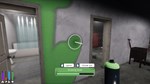 GameDev Life Simulator ** * STEAM RU * АВТО *0%