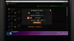GameDev Life Simulator ** * STEAM RU * АВТО *0%