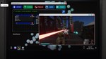 GameDev Life Simulator ** * STEAM RU * АВТО *0%