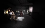 Malum * STEAM РОССИЯ * АВТОДОСТАВКА *0% КАРТЫ