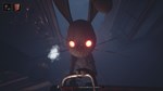 Malum * STEAM РОССИЯ * АВТОДОСТАВКА *0% КАРТЫ