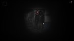 Malum * STEAM РОССИЯ * АВТОДОСТАВКА *0% КАРТЫ