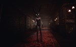 Malum * STEAM РОССИЯ * АВТОДОСТАВКА *0% КАРТЫ