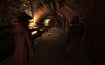 Malum * STEAM РОССИЯ * АВТОДОСТАВКА *0% КАРТЫ