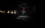 Malum * STEAM РОССИЯ * АВТОДОСТАВКА *0% КАРТЫ