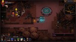 Shaman´s Storm Bundle! DLC * STEAM RU * АВТО *0%
