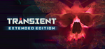 Transient: Extended Edition * STEAM RU * АВТО *0%