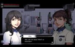 Mina - Locks of Love Skin DLC * STEAM RU * АВТО *0%