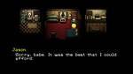 Just Ignore Them: Brea´s Story Tape 1 * STEAM RU *