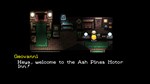 Just Ignore Them: Brea´s Story Tape 1 * STEAM RU *