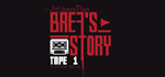 Just Ignore Them: Brea´s Story Tape 1 * STEAM RU *