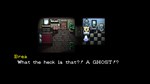 Just Ignore Them: Brea´s Story Tape 1 * STEAM RU *
