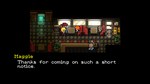 Just Ignore Them: Brea´s Story Tape 1 * STEAM RU *