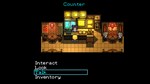 Just Ignore Them: Brea´s Story Tape 1 * STEAM RU *