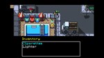 Just Ignore Them: Brea´s Story Tape 1 * STEAM RU *