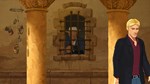 Broken Sword 5 - the Serpent´s Curse * STEAM RU *