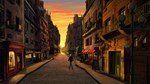 Broken Sword 5 - the Serpent´s Curse * STEAM RU *