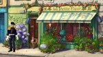 Broken Sword 5 - the Serpent´s Curse * STEAM RU *