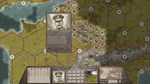 Commander : The Great War * STEAM RU * АВТО *0%