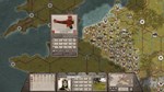 Commander : The Great War * STEAM RU * АВТО *0%