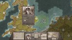 Commander : The Great War * STEAM RU * АВТО *0%