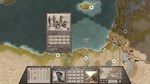 Commander : The Great War * STEAM RU * АВТО *0%