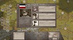 Commander : The Great War * STEAM RU * АВТО *0%