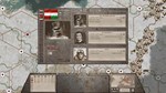 Commander : The Great War * STEAM RU * АВТО *0%