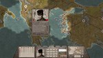 Commander : The Great War * STEAM RU * АВТО *0%